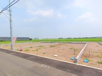 Thumb f5af638ff4