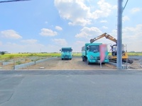 Thumb 469c61e91b