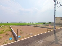Thumb c8563d94fd