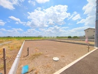 Thumb d551969578