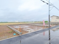 Thumb df114a1827