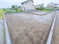 外観: