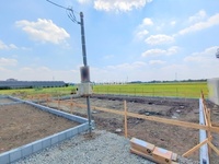 Thumb 1759900cf6
