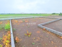 Thumb 099a086767