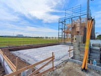 Thumb ab9f671c15