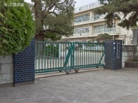 周辺環境:さいたま市立七里小学校