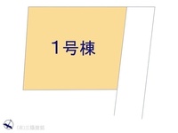 その他:図面と異なる場合は現況を優先