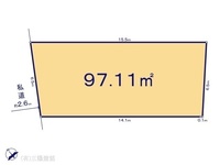 Thumb 069e05b6f9