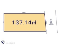 Thumb d812698450