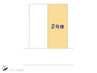 その他:図面と異なる場合は現況を優先