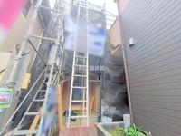 Thumb 554ca3774a