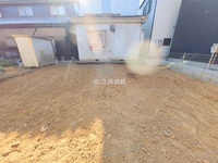 外観: