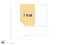その他:図面と異なる場合は現況を優先