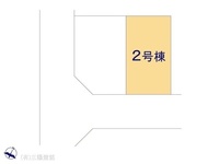 その他:図面と異なる場合は現況を優先