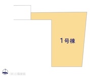 その他:図面と異なる場合は現況を優先