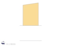 その他:図面と異なる場合は現況を優先