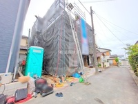Thumb 1df6eb042c