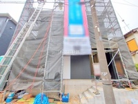 Thumb e6a9690b1f