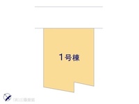 その他:図面と異なる場合は現況を優先