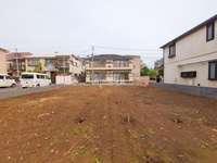 Thumb 660916f385