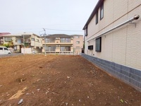 Thumb 65526bc8f3