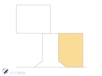 その他:図面と異なる場合は現況を優先