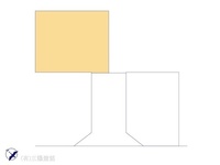 その他:図面と異なる場合は現況を優先