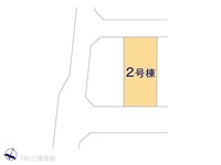 その他:図面と異なる場合は現況を優先