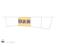 その他:図面と異なる場合は現況を優先