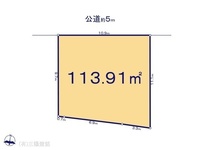 Thumb ca5e3b554e