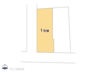 その他:図面と異なる場合は現況を優先