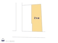 その他:図面と異なる場合は現況を優先