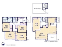 Thumb d972072aa3