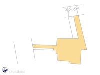 その他:図面と異なる場合は現況を優先