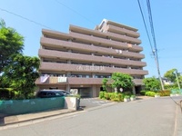Thumb 979672f629