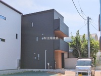 Thumb d123ed514a