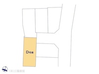 その他:図面と異なる場合は現況を優先