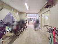 外観: