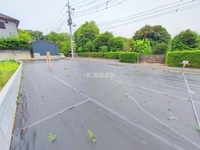 外観: