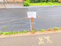 外観: