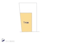 その他:図面と異なる場合は現況を優先