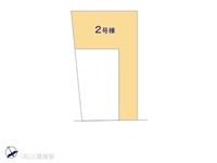 その他:図面と異なる場合は現況を優先