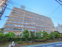 Thumb 7910a4569f