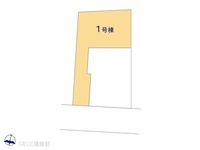 その他:図面と異なる場合は現況を優先