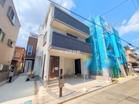 Thumb 6374b18d76