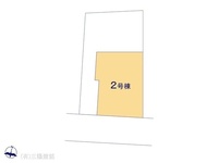 その他:図面と異なる場合は現況を優先