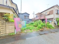 Thumb 9ad952779f