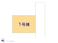 その他:図面と異なる場合は現況を優先
