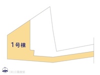 その他:図面と異なる場合は現況を優先