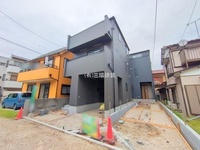 Thumb 5ad62e0138